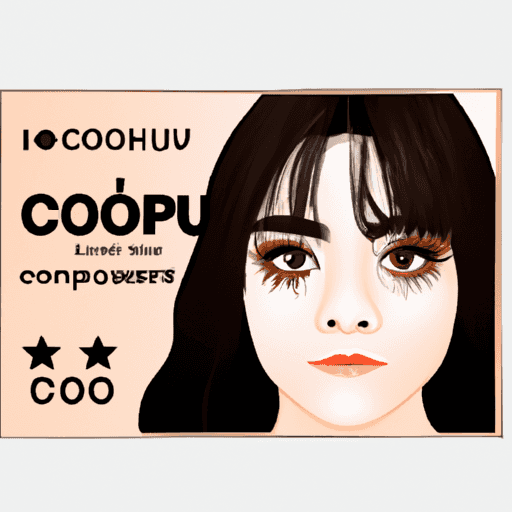 10 Tren Makeup Korea Terbaru yang Harus Kamu Coba di Tahun Ini