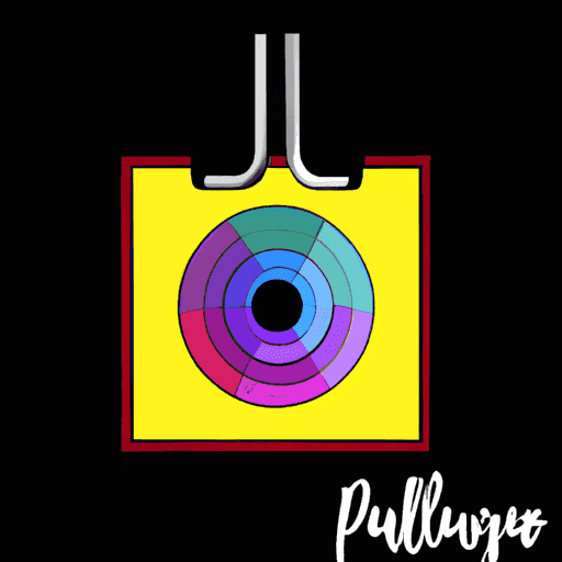 Bulu Mata Palsu 3D: Solusi untuk Mata yang Lebih Ekspresif