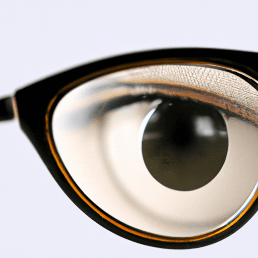 Bulu Mata Palsu vs Bulu Mata Asli: Mana yang Lebih Baik untuk Tampilanmu?