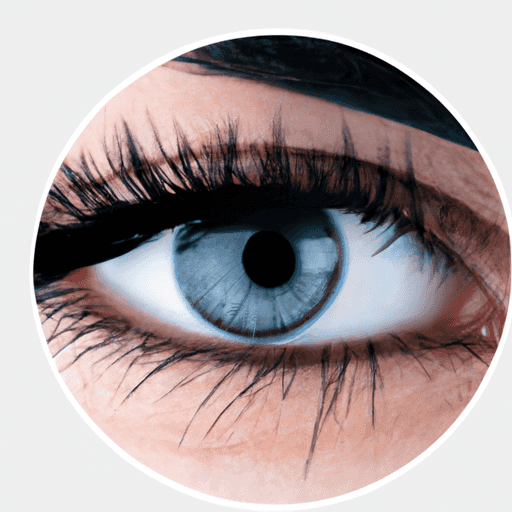Bulu Mata Palsu vs Bulu Mata Ekstensi: Mana yang Lebih Baik untuk Anda?