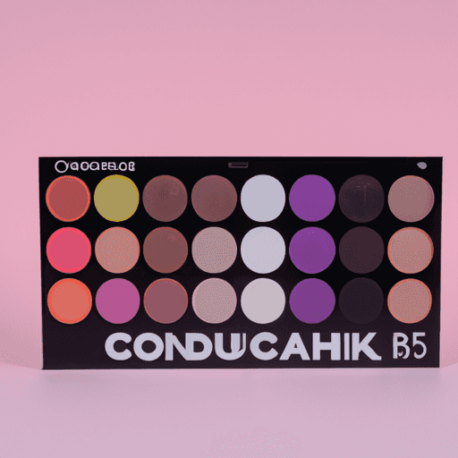 Eyeshadow Gradasi: Panduan Lengkap untuk Pemula Hingga Profesional