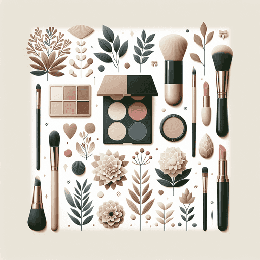 Makeup Natural untuk Acara Formal: Tetap Elegan Tanpa Kehilangan Esensi Alami