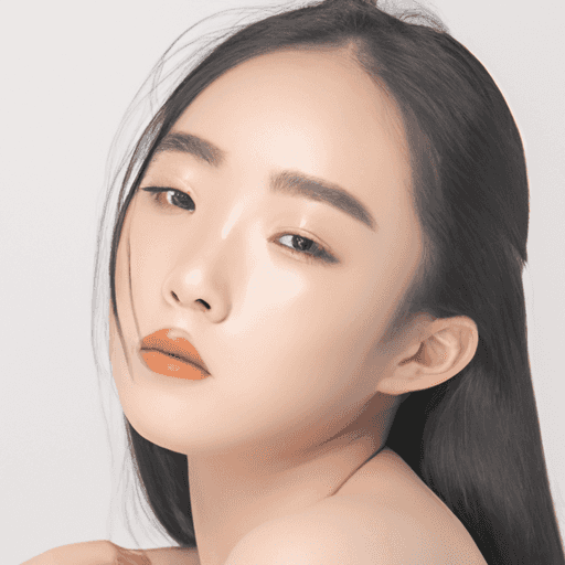 No-Makeup Look dengan Sentuhan Korea: Tips dan Trik Terbaik