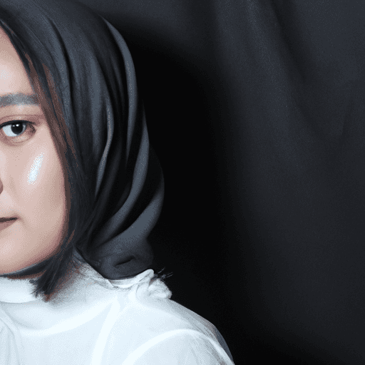 No-Makeup Look: Teknik Sederhana untuk Tampilan Segar dan Alami