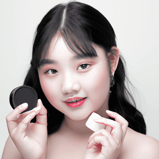 Rahasia Makeup Natural yang Bisa Kamu Pelajari dari Beauty Vlogger Korea