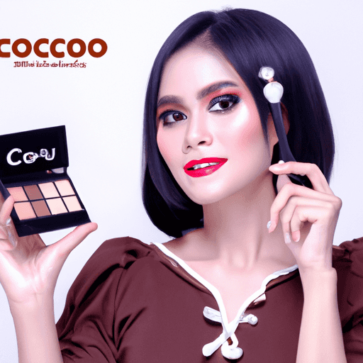 Tren Makeup Korea vs Barat: Mana yang Lebih Cocok untuk Kamu?